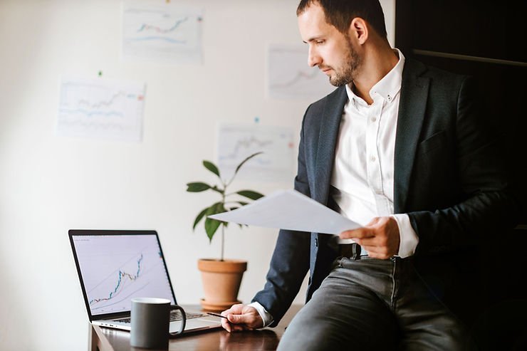 analyze-data-performance