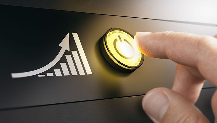 revenue-generation-growth
