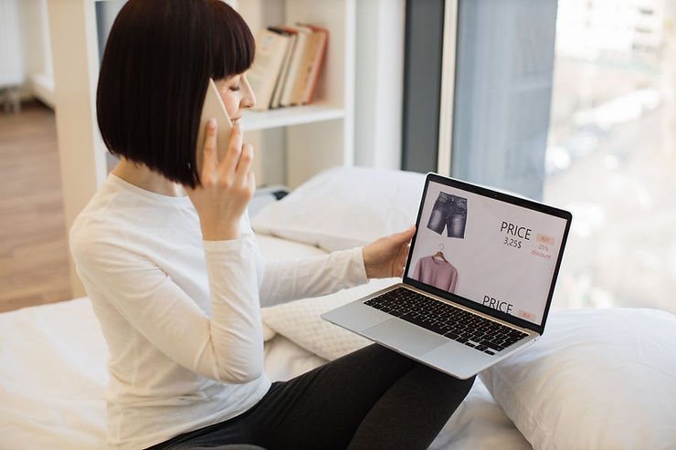 rise-mobile-shopping