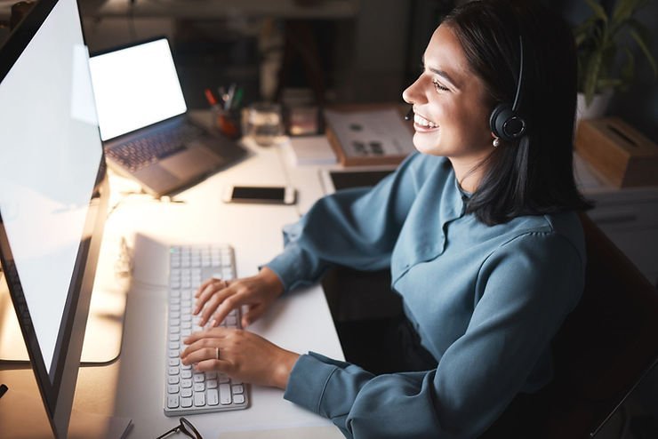 accesibility-guidelines-ecommerce