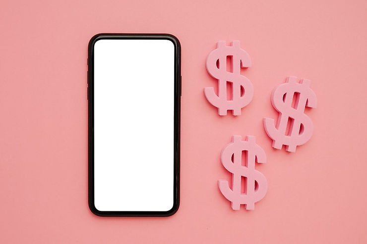 enhanced-marketing-opportunity