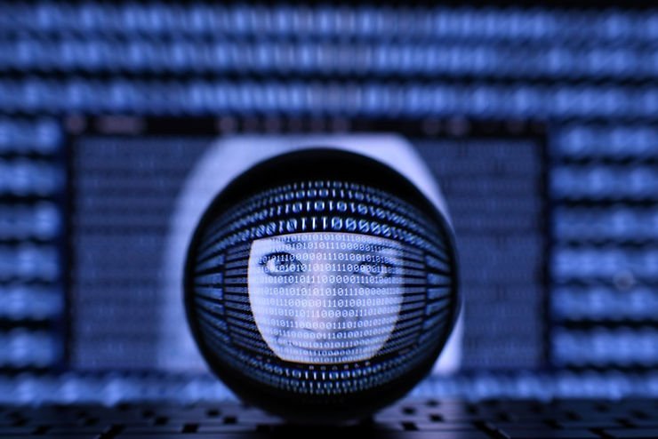 artificial-intellegence-applications
