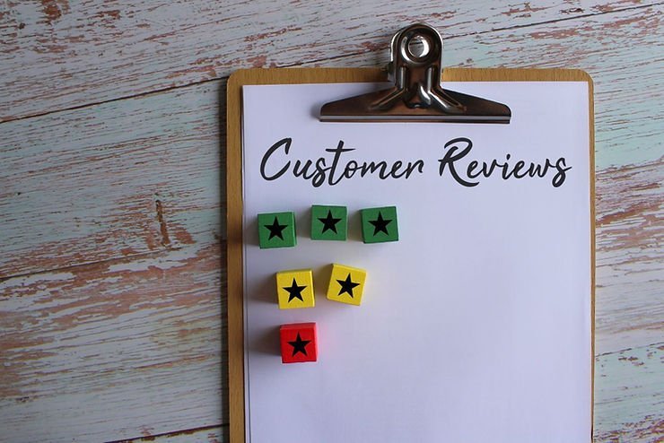 Boost Sales on Your E-Commerce Site