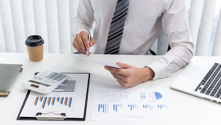 data-driven-insights