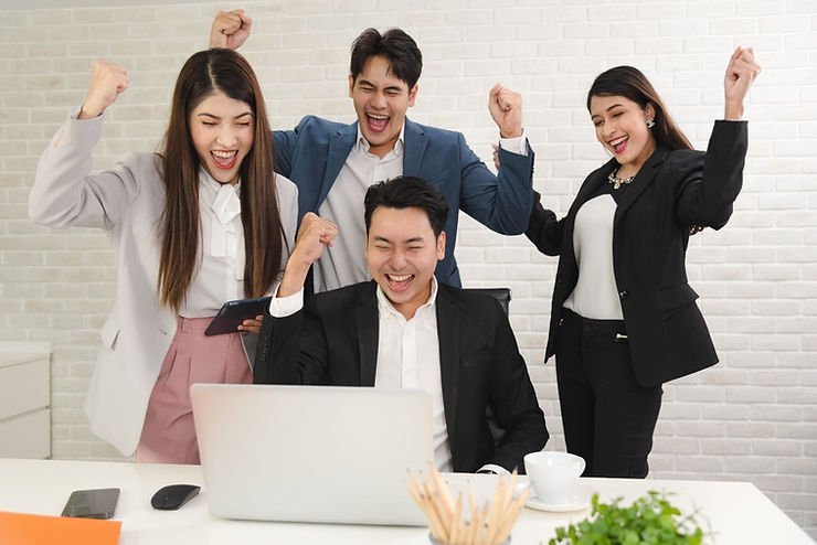brand-awereness-credibility
