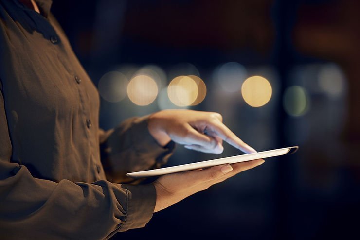 connecting-ecommerce-customers