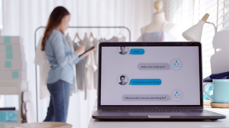 ecommerce-consumer-evolution