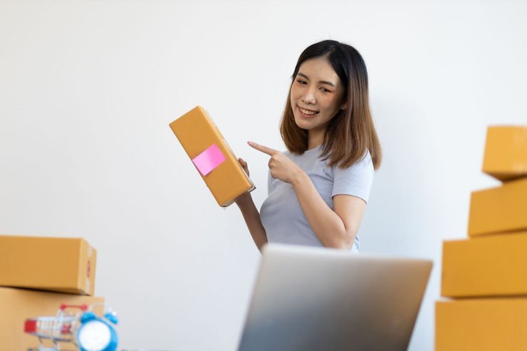 enhancing-customer-experience