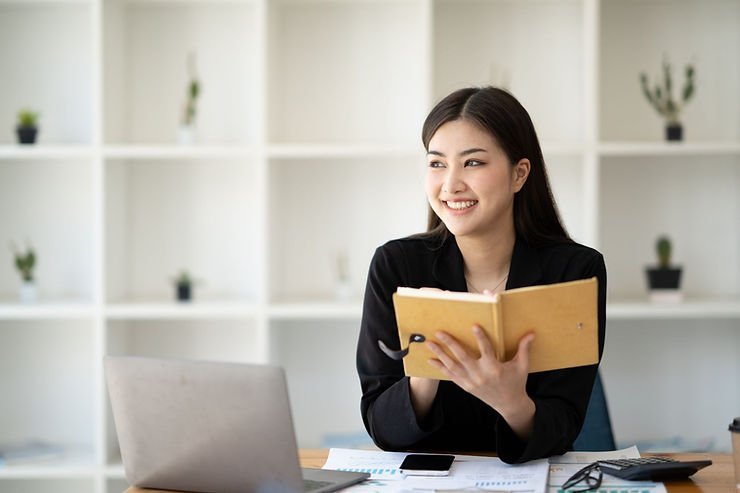 write-conversational-tone