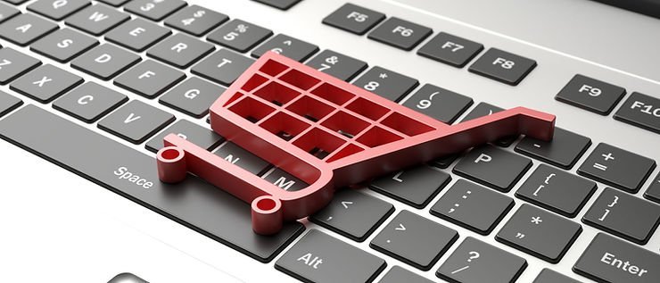 ecommerce-content-affiliate