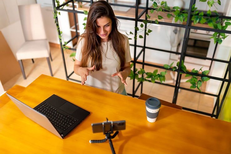 Showcasing Reviews on Your Website