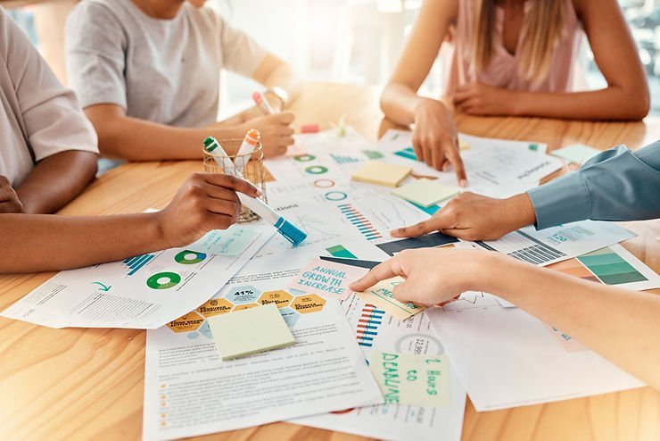 optimize-your-ads