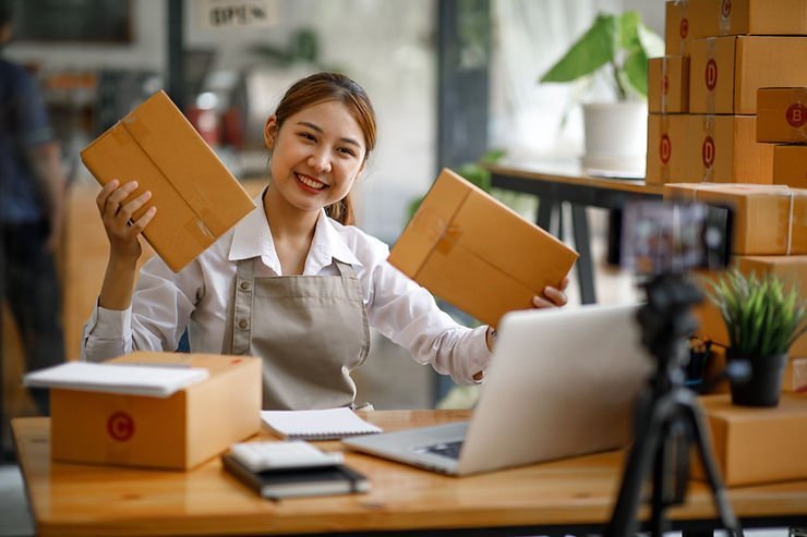 focus-customer-service