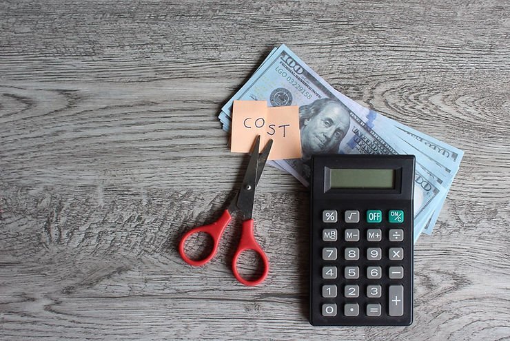 calculate-cac-ecommerce