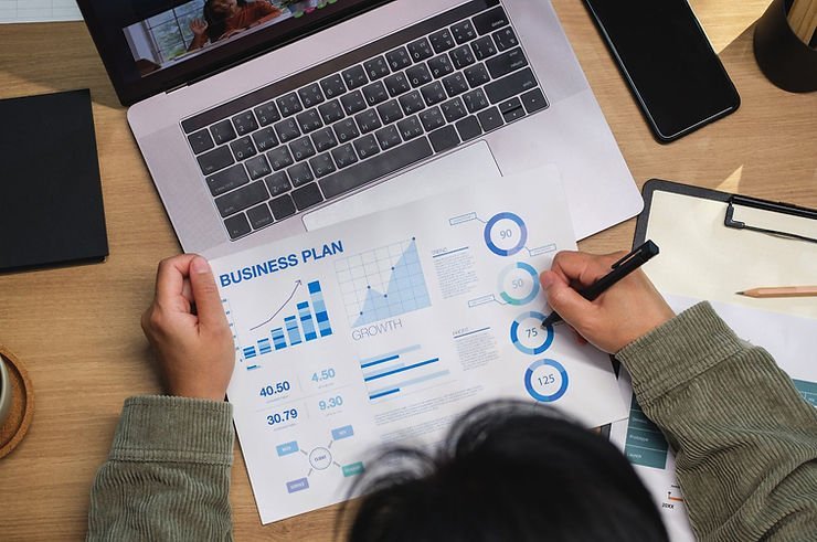 data-analytics-platforms