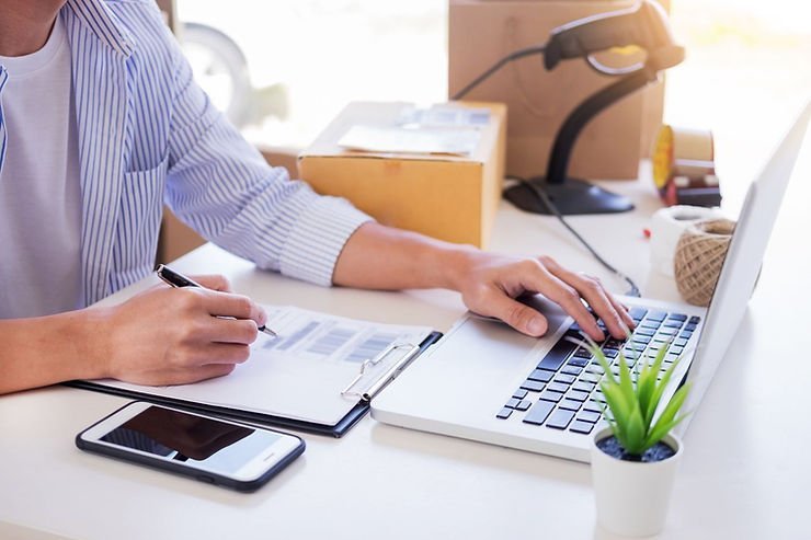 outsource-inventory-ecommerce