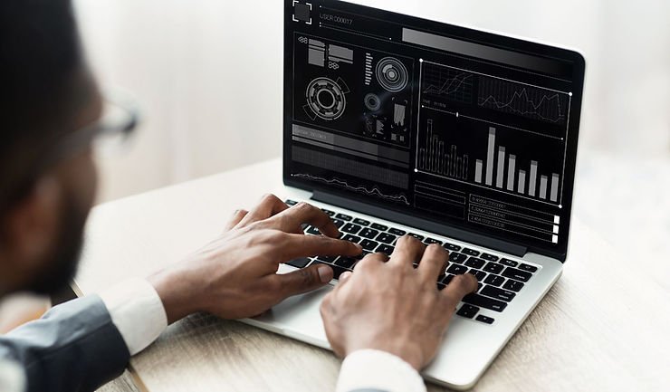 optimizing-visitor-engagement