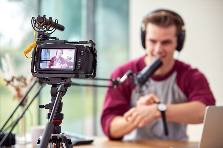 How to Leverage Customer Feedback