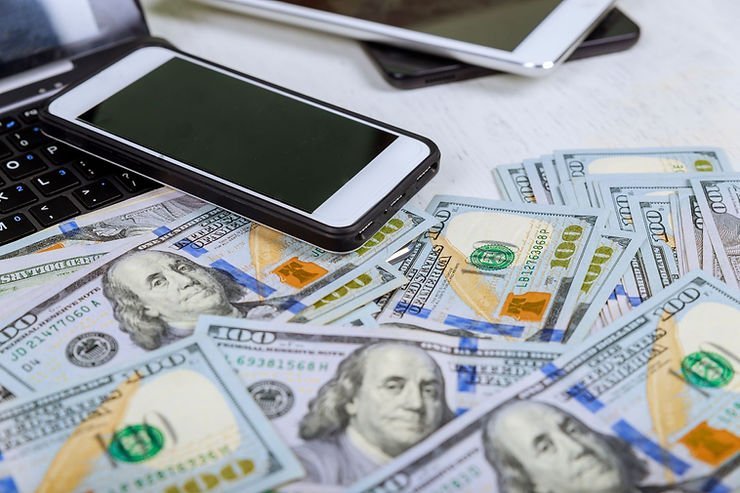 mobile-optimization-marketing