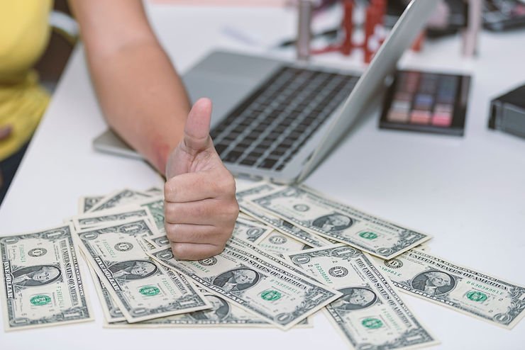 optimize-pricing-strategy