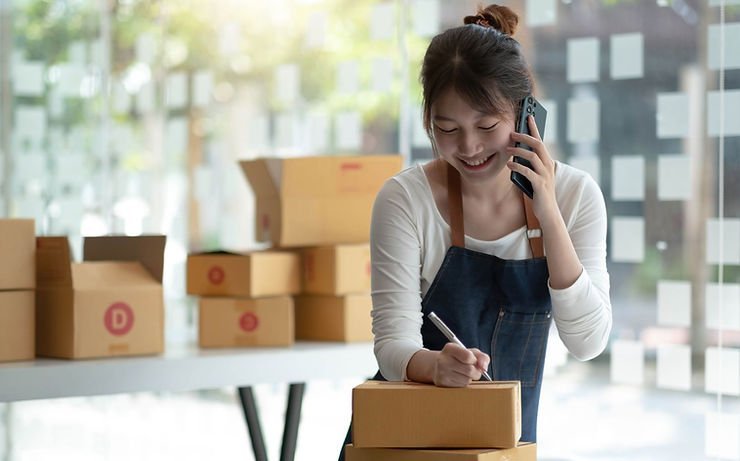 encouraging-customer-feedbacks
