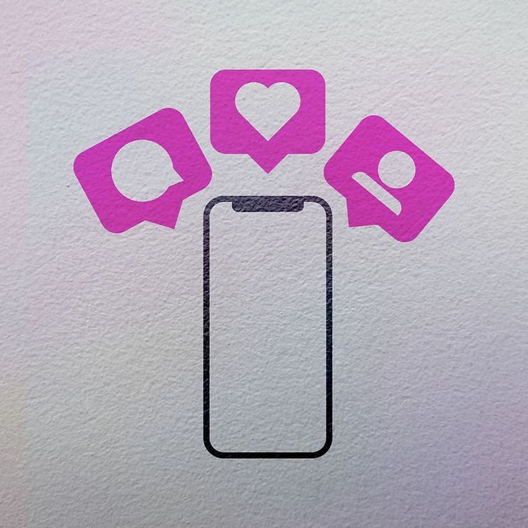 social-media-marketing