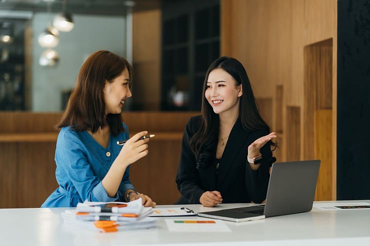promote-customer-review