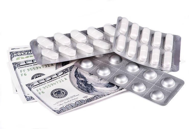 theranos-case-ecommerce