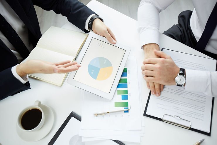 ecommerce-strategy-sales