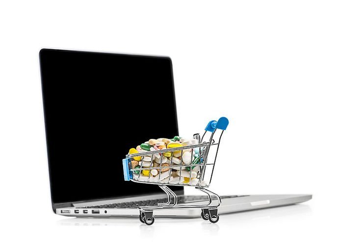 increased-ecommerce-competition