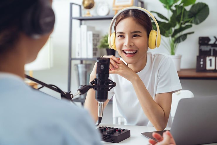 podcast-branding-packaging
