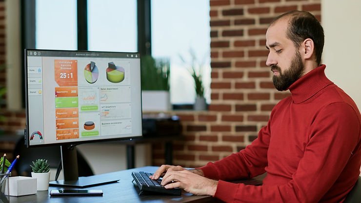 financial-ecommerce-affiliate
