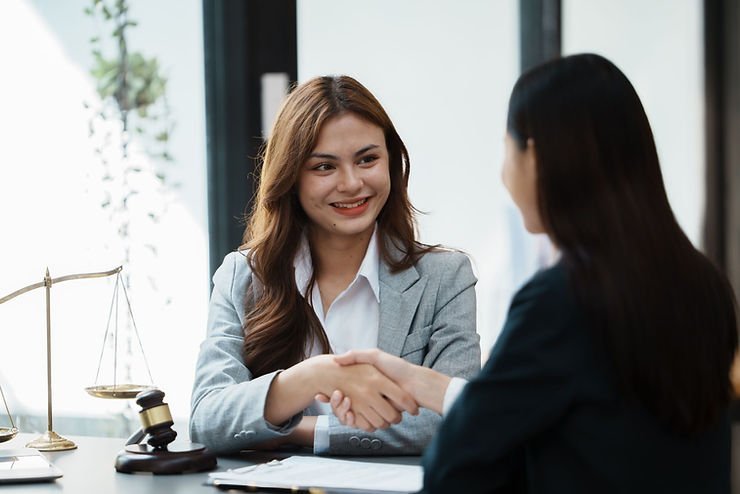understanding-influencer-benefit