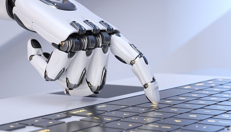 improving-efficiency-automation