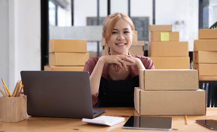 storytelling-ecommerce-product