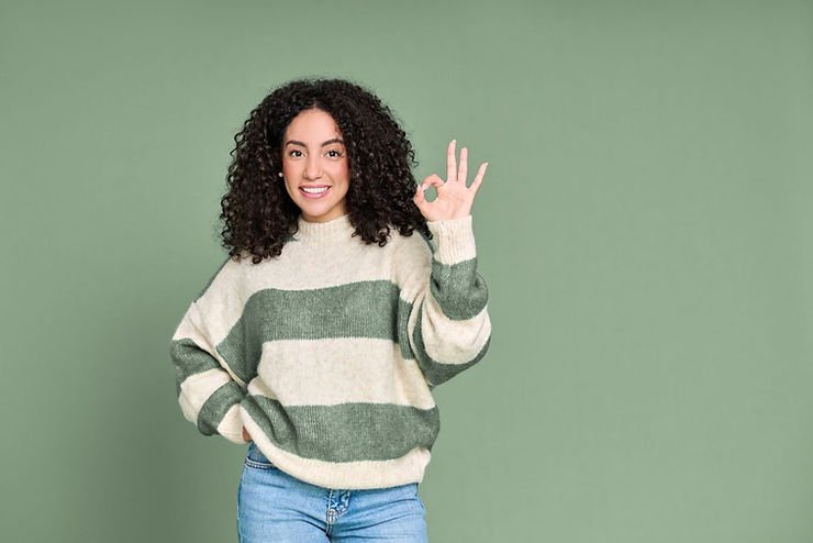 increased-customer-engagement