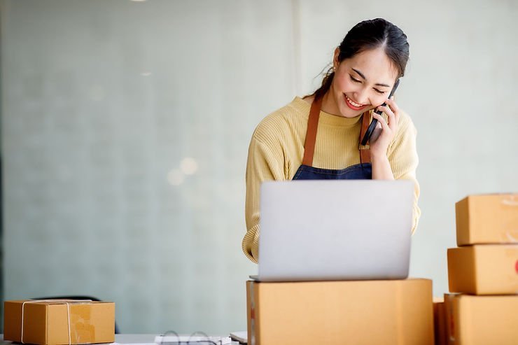 business-outsourcing-fulfillment