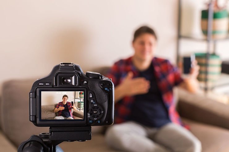 influencer-marketing-video