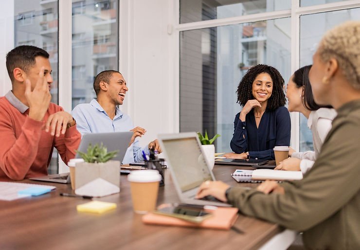 reengagement-email-subscriber