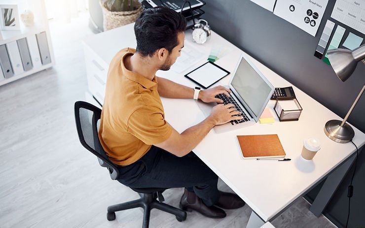 monitor-adjust-strategy
