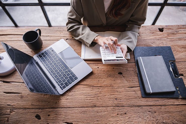 optimize-sales-funnel