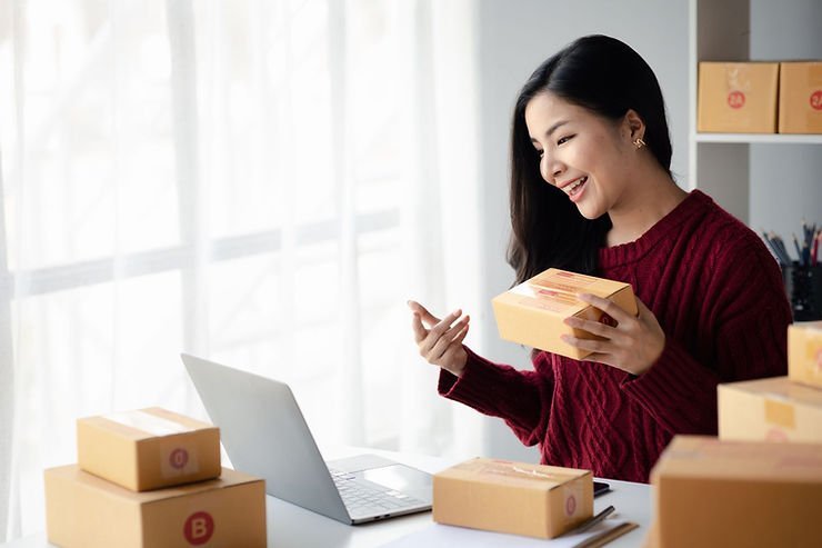 product-comparison-ecommerce