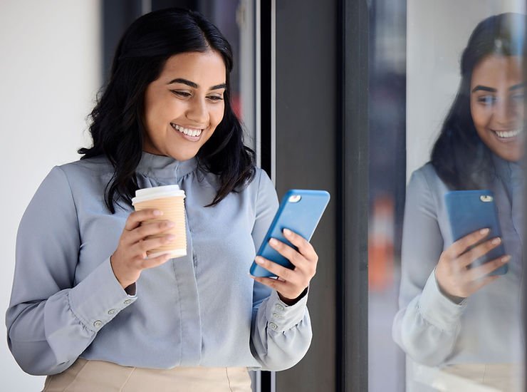 instagram-shopping-guide