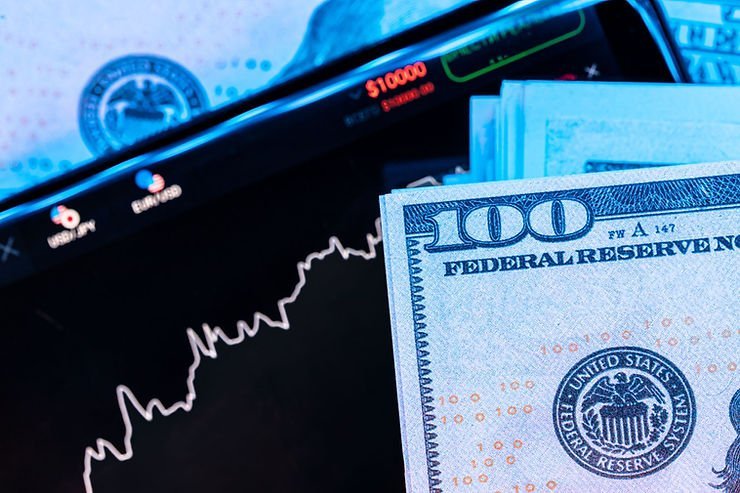 pricing-strategy-importance