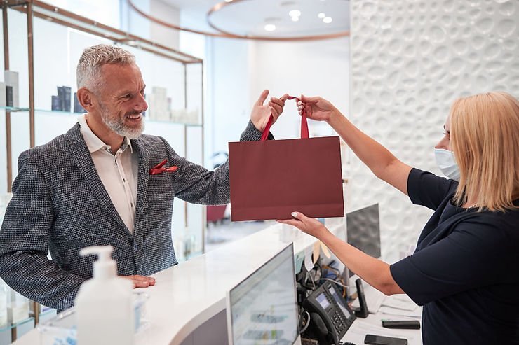 enhanced-customer-loyalty