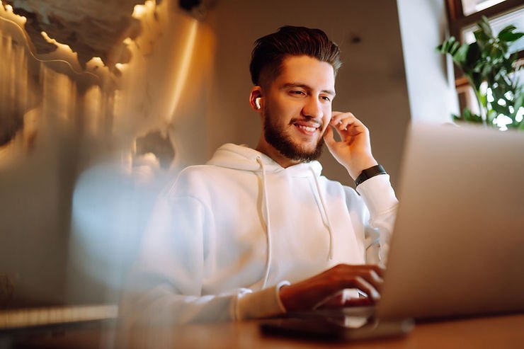 use-chatbot-ecommerce