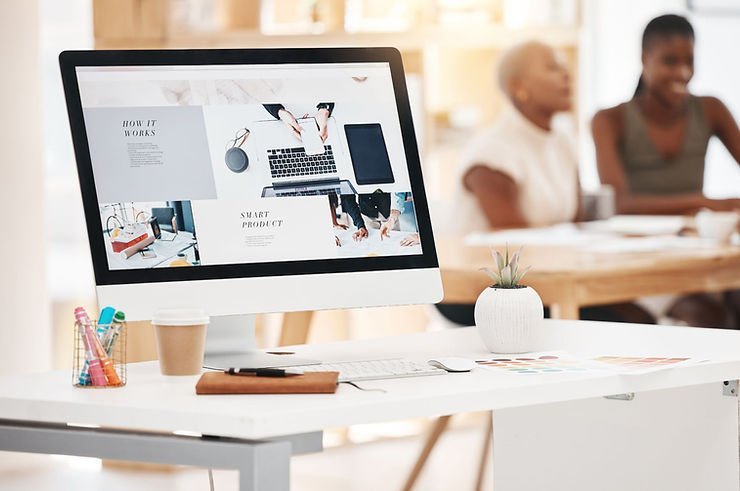 create-amazon-storefront