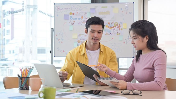 promoting-ecommerce-social