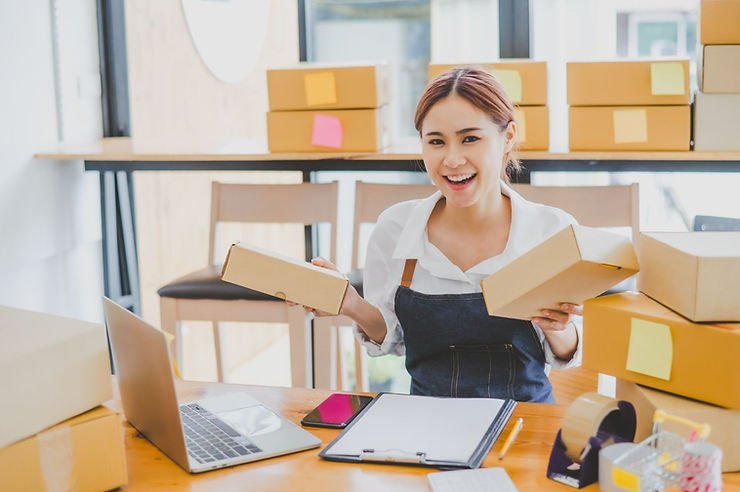 implement-repricing-strategy