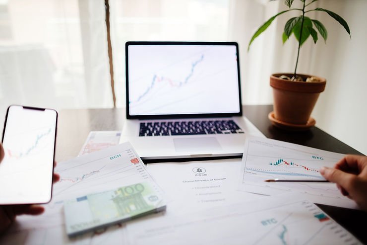 importance-strategy-ecommerce